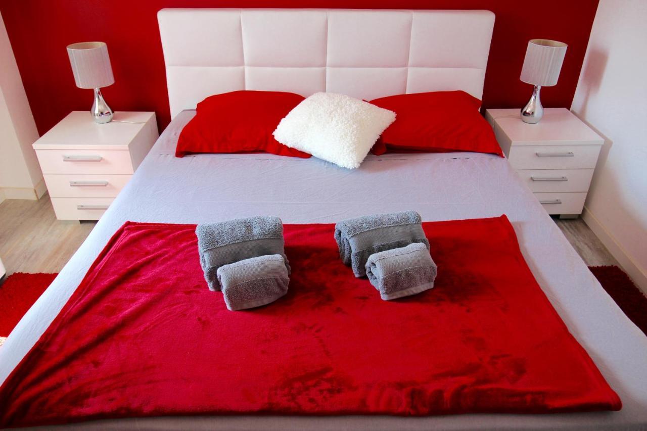 Les Chambres D'Hotes De L'Oliveraie Opio Extérieur photo