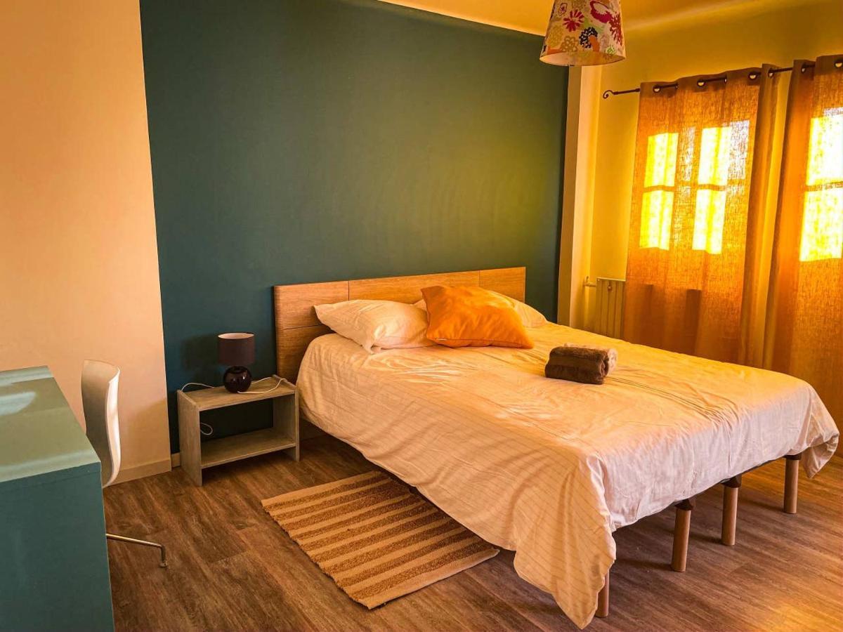 Les Chambres D'Hotes De L'Oliveraie Opio Extérieur photo